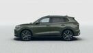 Volkswagen Tiguan Elegance 2.0 TDI 150 KM DSG, Zamów już teraz! - 10