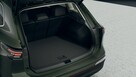 Volkswagen Tiguan Elegance 2.0 TDI 150 KM DSG, Zamów już teraz! - 12