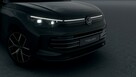 Volkswagen Tiguan Elegance 2.0 TDI 150 KM DSG, Zamów już teraz! - 13