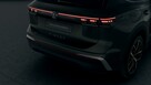 Volkswagen Tiguan Elegance 2.0 TDI 150 KM DSG, Zamów już teraz! - 14
