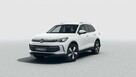 Volkswagen Tiguan Life Plus 2.0 TDI 150 KM DSG, Zamów już teraz! - 3