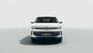 Volkswagen Tiguan Life Plus 2.0 TDI 150 KM DSG, Zamów już teraz! - 4