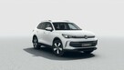 Volkswagen Tiguan Life Plus 2.0 TDI 150 KM DSG, Zamów już teraz! - 5