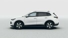 Volkswagen Tiguan Life Plus 2.0 TDI 150 KM DSG, Zamów już teraz! - 6
