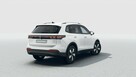 Volkswagen Tiguan Life Plus 2.0 TDI 150 KM DSG, Zamów już teraz! - 7