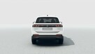 Volkswagen Tiguan Life Plus 2.0 TDI 150 KM DSG, Zamów już teraz! - 8