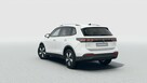 Volkswagen Tiguan Life Plus 2.0 TDI 150 KM DSG, Zamów już teraz! - 9