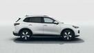 Volkswagen Tiguan Life Plus 2.0 TDI 150 KM DSG, Zamów już teraz! - 10