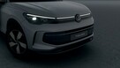 Volkswagen Tiguan Life Plus 2.0 TDI 150 KM DSG, Zamów już teraz! - 11