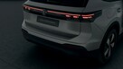 Volkswagen Tiguan Life Plus 2.0 TDI 150 KM DSG, Zamów już teraz! - 12