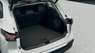 Volkswagen Tiguan Life Plus 2.0 TDI 150 KM DSG, Zamów już teraz! - 14