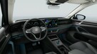Volkswagen Tiguan Life Plus 2.0 TDI 150 KM DSG, Zamów już teraz! - 15