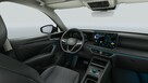 Volkswagen Tiguan Life Plus 2.0 TDI 150 KM DSG, Zamów już teraz! - 16