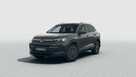 Volkswagen Tiguan Life Plus 2.0 TDI 150 KM DSG, Zamów już teraz! - 3