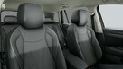 Volkswagen Tiguan Life Plus 2.0 TDI 150 KM DSG, Zamów już teraz! - 7