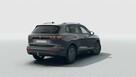 Volkswagen Tiguan Life Plus 2.0 TDI 150 KM DSG, Zamów już teraz! - 8