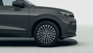 Volkswagen Tiguan Life Plus 2.0 TDI 150 KM DSG, Zamów już teraz! - 12