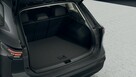 Volkswagen Tiguan Life Plus 2.0 TDI 150 KM DSG, Zamów już teraz! - 13