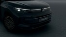 Volkswagen Tiguan Life Plus 2.0 TDI 150 KM DSG, Zamów już teraz! - 14