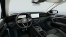 Volkswagen Tiguan Life Plus 2.0 TDI 150 KM DSG, Zamów już teraz! - 16
