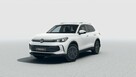 Volkswagen Tiguan Elegance 2.0 TSI 4MOTION 204 KM DSG, Zamów już teraz! - 3