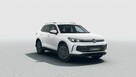 Volkswagen Tiguan Elegance 2.0 TSI 4MOTION 204 KM DSG, Zamów już teraz! - 5
