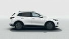 Volkswagen Tiguan Elegance 2.0 TSI 4MOTION 204 KM DSG, Zamów już teraz! - 6