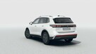 Volkswagen Tiguan Elegance 2.0 TSI 4MOTION 204 KM DSG, Zamów już teraz! - 9