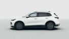 Volkswagen Tiguan Elegance 2.0 TSI 4MOTION 204 KM DSG, Zamów już teraz! - 10