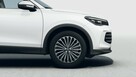 Volkswagen Tiguan Elegance 2.0 TSI 4MOTION 204 KM DSG, Zamów już teraz! - 11