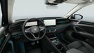 Volkswagen Tiguan Elegance 2.0 TSI 4MOTION 204 KM DSG, Zamów już teraz! - 13