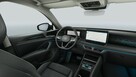Volkswagen Tiguan Elegance 2.0 TSI 4MOTION 204 KM DSG, Zamów już teraz! - 14