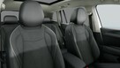 Volkswagen Tiguan Elegance 2.0 TSI 4MOTION 204 KM DSG, Zamów już teraz! - 15