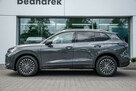 Volkswagen Tiguan Elegance 2.0 TDI 150 KM DSG - 7