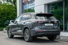Volkswagen Tiguan Elegance 2.0 TDI 150 KM DSG - 8