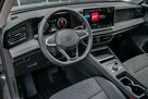 Volkswagen Tiguan Elegance 2.0 TDI 150 KM DSG - 12