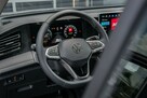 Volkswagen Tiguan Elegance 2.0 TDI 150 KM DSG - 13