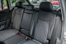 Volkswagen Tiguan Elegance 2.0 TSI 4MOTION 204 KM DSG - 16