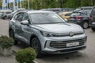 Volkswagen Tiguan Elegance 1.5 eHybrid 150 KM DSG - 5