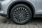 Volkswagen Tiguan Elegance 1.5 eHybrid 150 KM DSG - 6