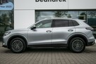 Volkswagen Tiguan Elegance 1.5 eHybrid 150 KM DSG - 7