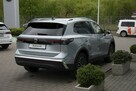 Volkswagen Tiguan Elegance 1.5 eHybrid 150 KM DSG - 10