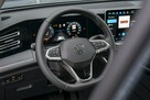 Volkswagen Tiguan Elegance 1.5 eHybrid 150 KM DSG - 13