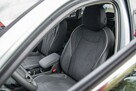 Volkswagen Tiguan Elegance 1.5 eHybrid 150 KM DSG - 15