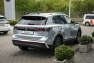 Volkswagen Tiguan Elegance 2.0 TDI 150 KM DSG - 10