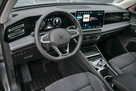 Volkswagen Tiguan Elegance 2.0 TDI 150 KM DSG - 11