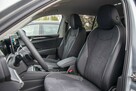 Volkswagen Tiguan Elegance 2.0 TDI 150 KM DSG - 13