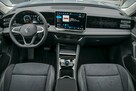 Volkswagen Tiguan Elegance 2.0 TDI 150 KM DSG - 15