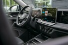 Volkswagen Tiguan Elegance 2.0 TDI 150 KM DSG - 16