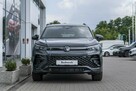 Volkswagen Tiguan R-Line Plus 1.5 eHybrid 177 KM DSG - 4